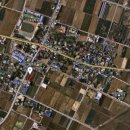 랜드측량설계사무소 이미지