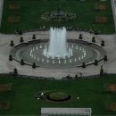 삿뽀로 - 종로구 도렴동 | 삿뽀로