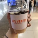 더 벤티(THE VENTI) 이미지