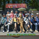 양재천 수변무대3 이미지