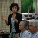 편안한요양병원 이미지