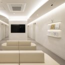 영등포종도외과의원 | 영등포유방외과 유방결절 수술 꼭 필요할까요?