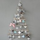 베베데코 이미지