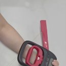 왜케 베베 꼬인 사람들이 많죠 이미지