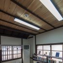 대구 삼덕초등학교 구 관사 이미지