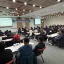 인터넷클릭I 이미지