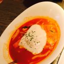 버벅이네 이미지