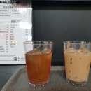 펍큐 진주본점 이미지