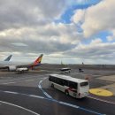 한국GM충주바로서비스 이미지