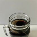 블랙커피 | 조지아 블랙커피 후기, 직장인들이 찾는 탕비실 커피