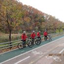 청평 윗삼거리 이미지