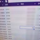 이여진외1명