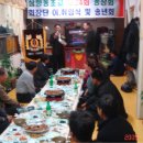 삼향-24 이미지