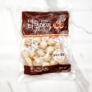 신정식품 이미지