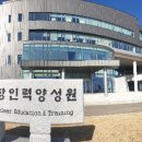 81 이미지