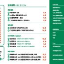 샐럽스프 네이버블로그