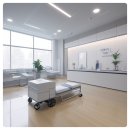 뷰티스카이의원 이미지