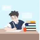 원셀학원