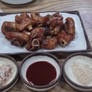 요골통닭 이미지