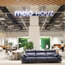 기흥119안전센터 | 기흥 리빙파워센터 멜로하우즈 쇼룸 방문 후기