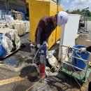 (주)더지음 이미지