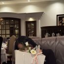 라포즈플라워 티스토리