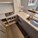 31140-5-6-1 이미지