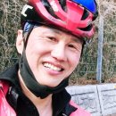 세븐일레븐 가평청심점