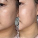 미미기획 | 3월 올영세일 쉐딩스틱 추천 아임미미 멀티스틱 기획세트 후기