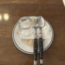 분당-213 | 정자역브런치 분당 파스타 맛집 @델리카운터213