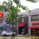 GS25 울산남부점 Daum카페