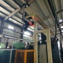 사봉면-5 이미지