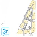 생활권8 이미지