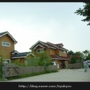 수안이네 이미지