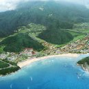 변산오토캠핑장 이미지