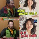 대부요트 이미지