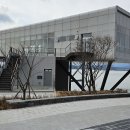 남파랑길 81코스 이미지