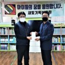 용당세관 이미지