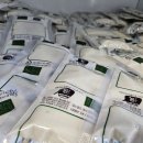 민물건강원 이미지