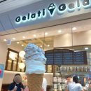 젤라띠젤라띠 스타필드 하남점(Gelati Gelati) | 주말엔 포기했던 하남 스타필드 젤라또, 평일에 드디어 먹어봤어요! 젤라띠젤라띠 스타필드하남점 후기