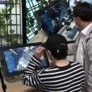 (주)엠씨미디어솔루션 이미지