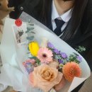 꽃부티크 플로버 이미지