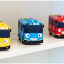 경주 까사 이미지