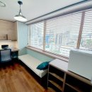 1인독서실 이미지