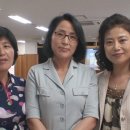 달성교육청 이미지