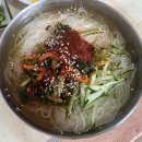 이화국수 이미지