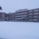 청대초등학교 이미지