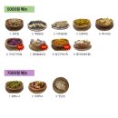 뻥튀기공작소 이미지