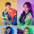 핫플레이스 이미지