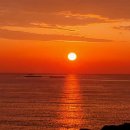 꿈의궁전호텔 이미지